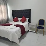 Abyssinia Guest House